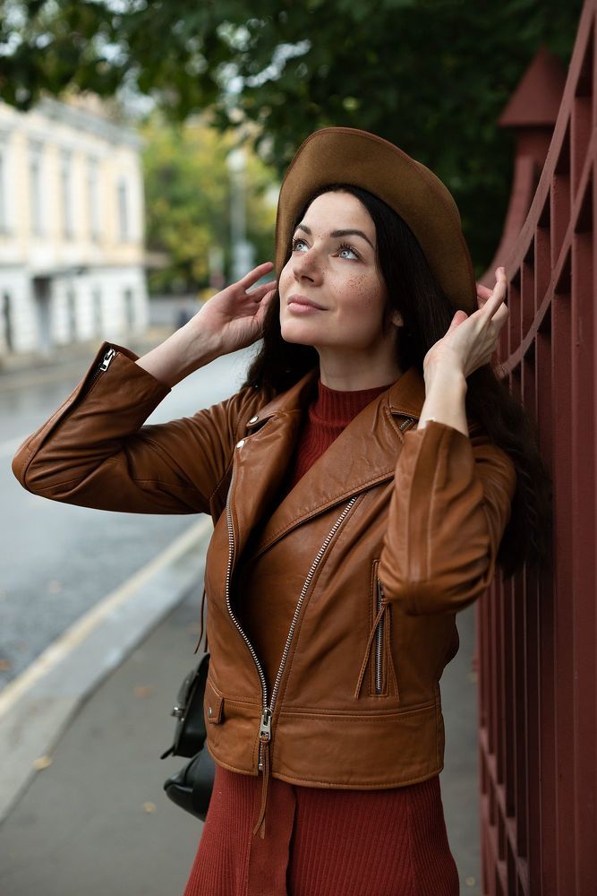 Анастасия