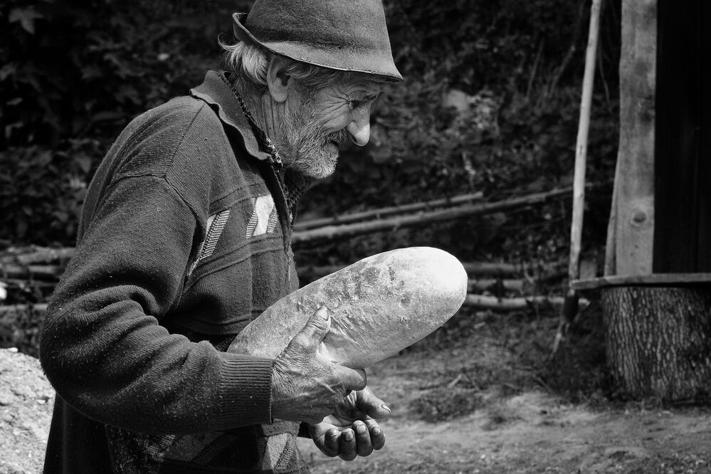 Valeriu