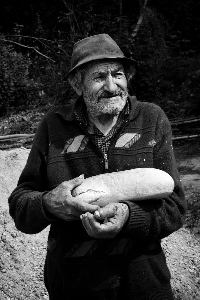Valeriu