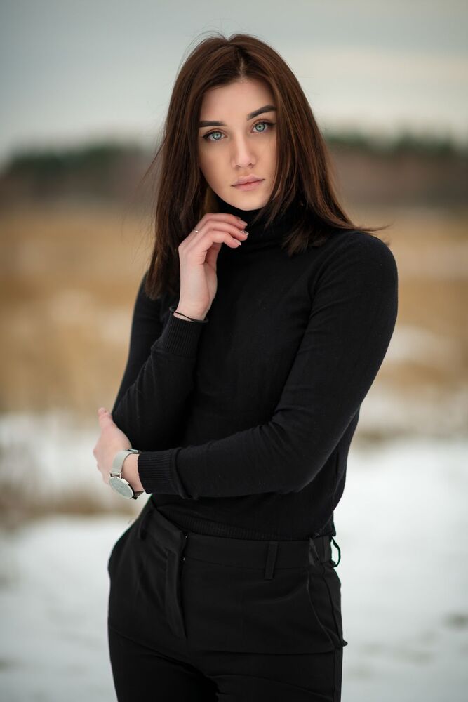 Ася
