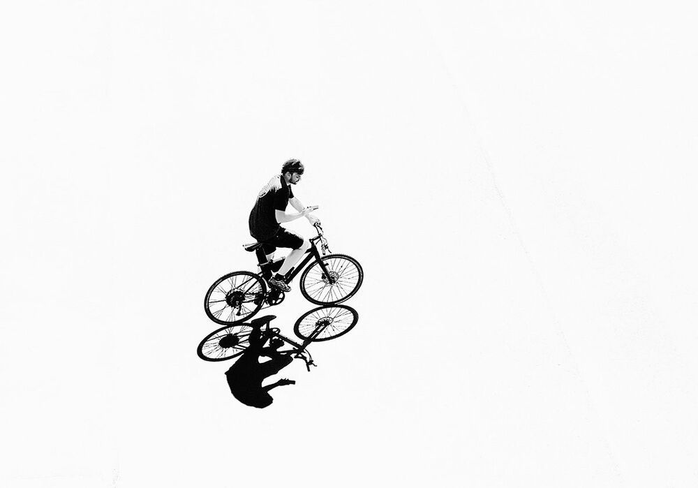 Photo 1588734