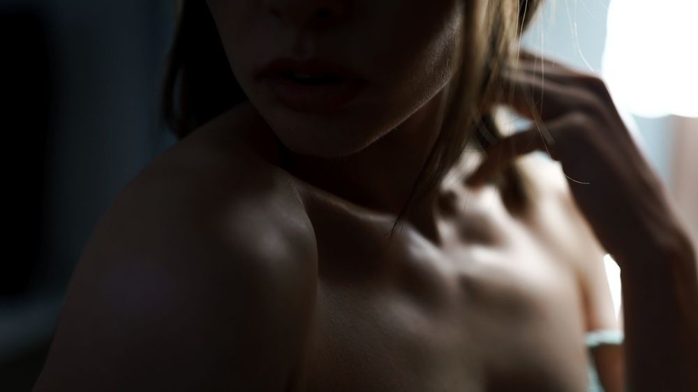 Photo 1589013