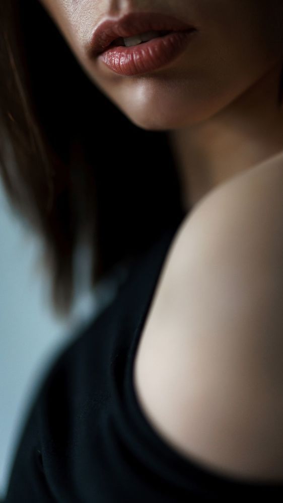 Photo 1589014