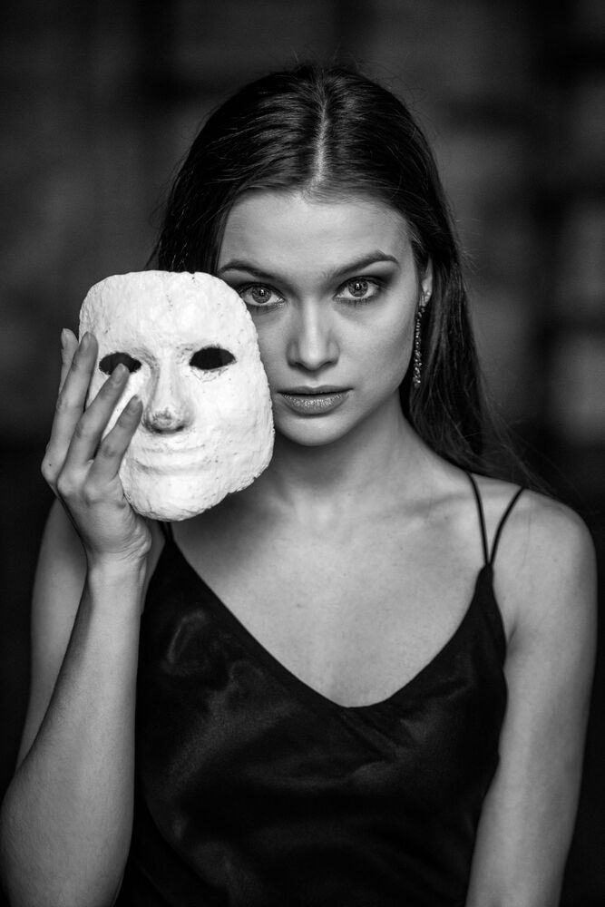 ILINASTROE