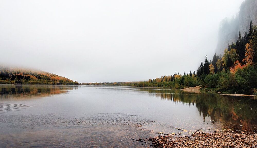 Photo 159374