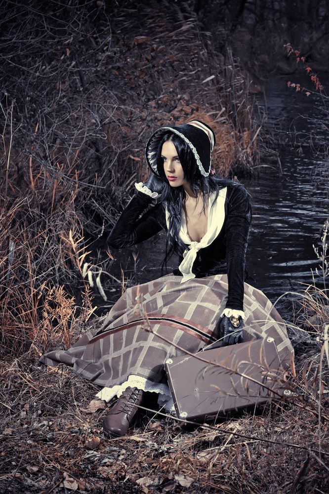Photo 159484