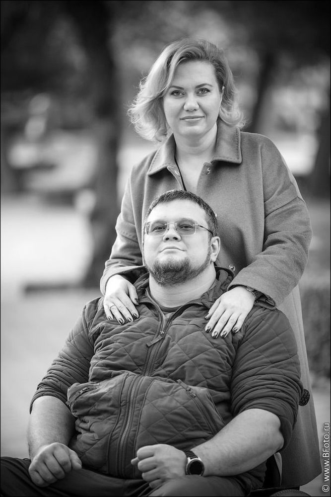 Фотосессии в Торревьеха, фотограф в Испании