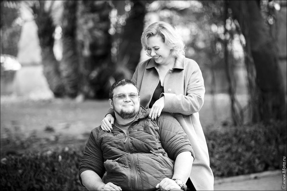 Фотосессии в Торревьеха, фотограф в Испании