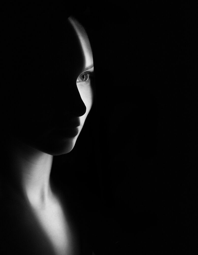 Photo 1590466