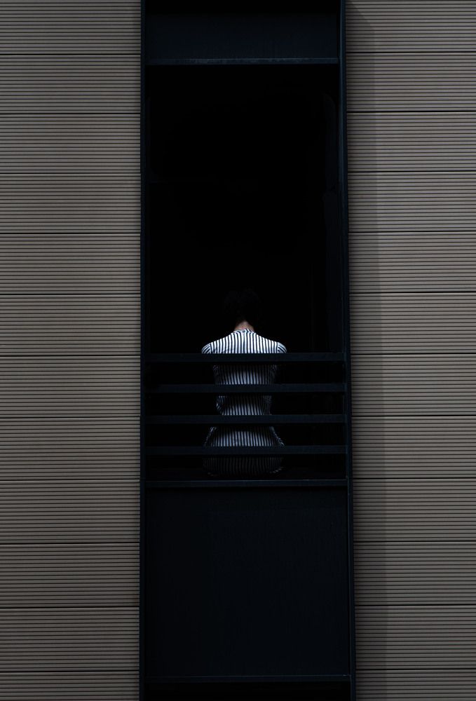 Photo 1590469