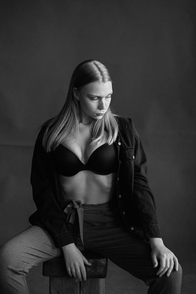 Катя