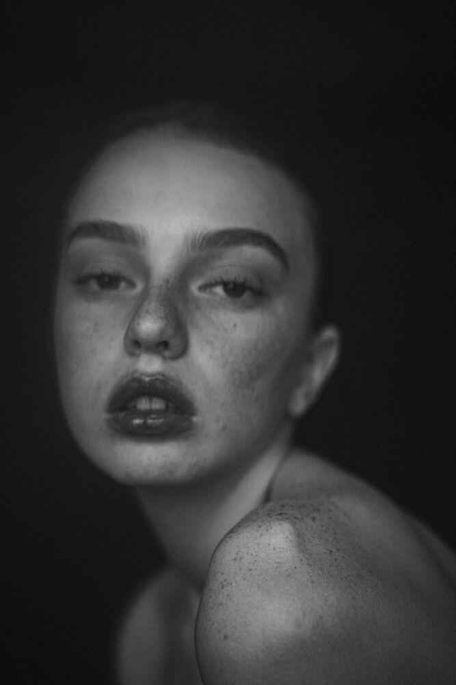 Katerina
