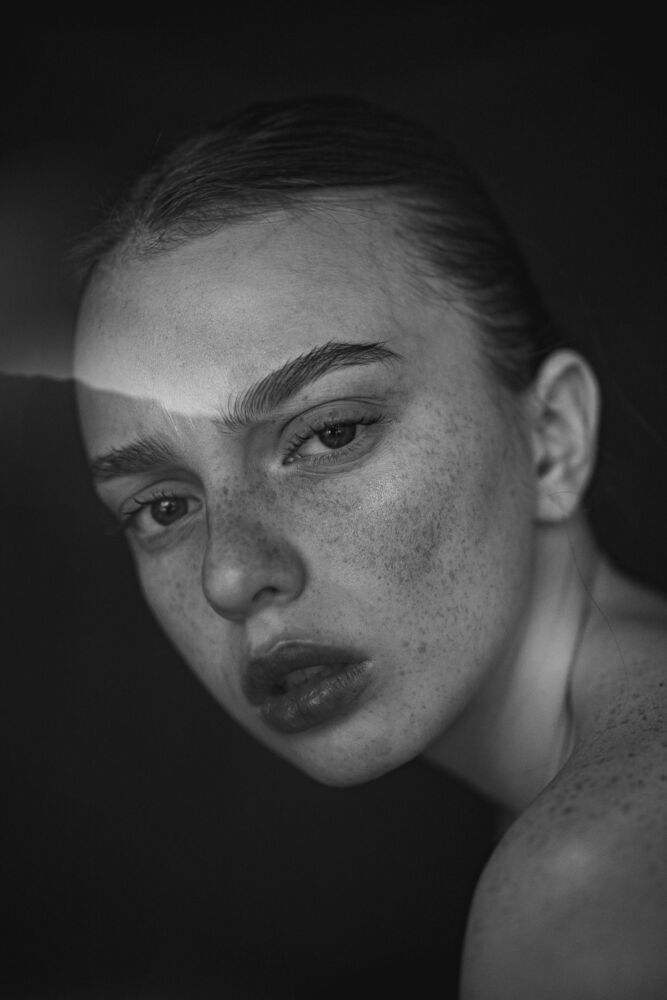 Katerina