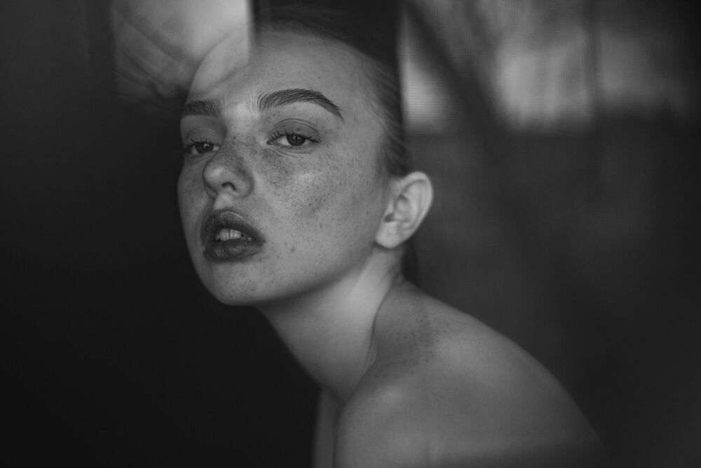 Katerina
