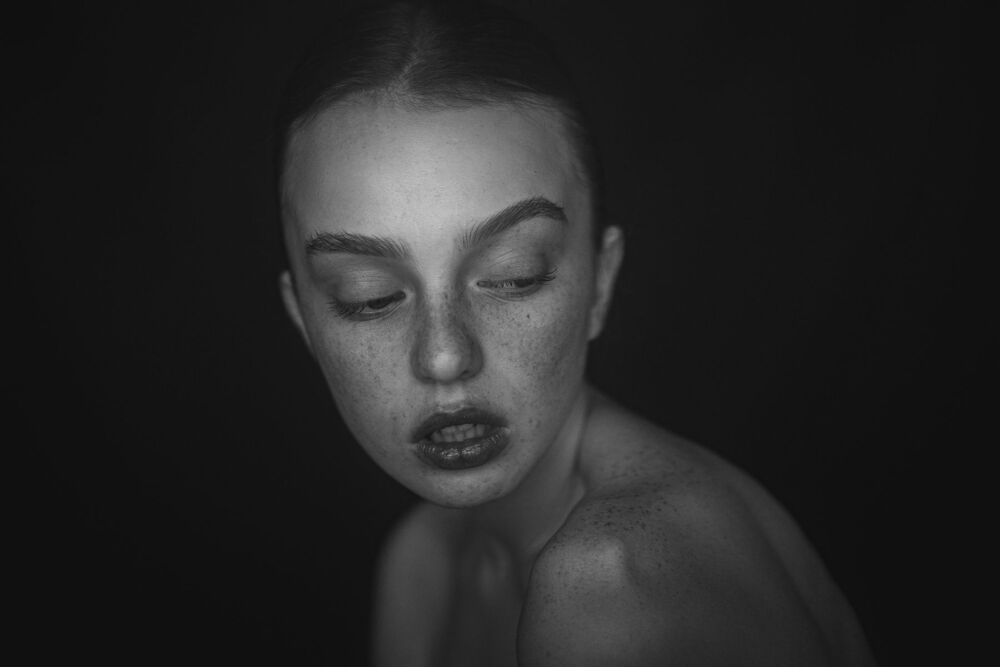 Katerina