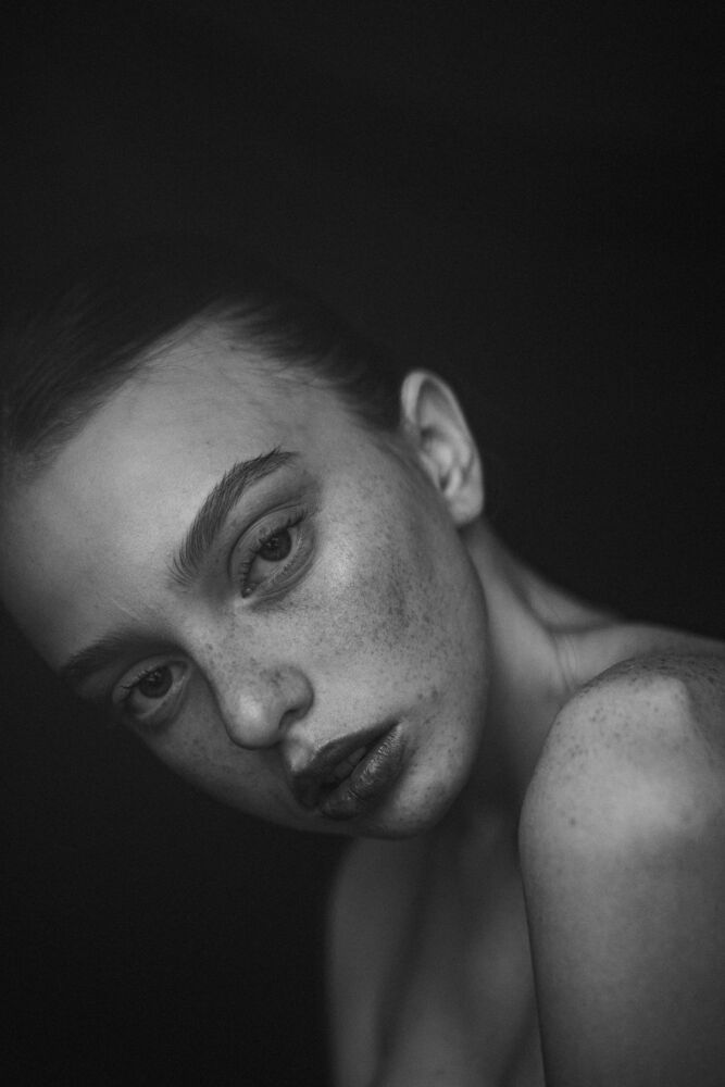 Katerina