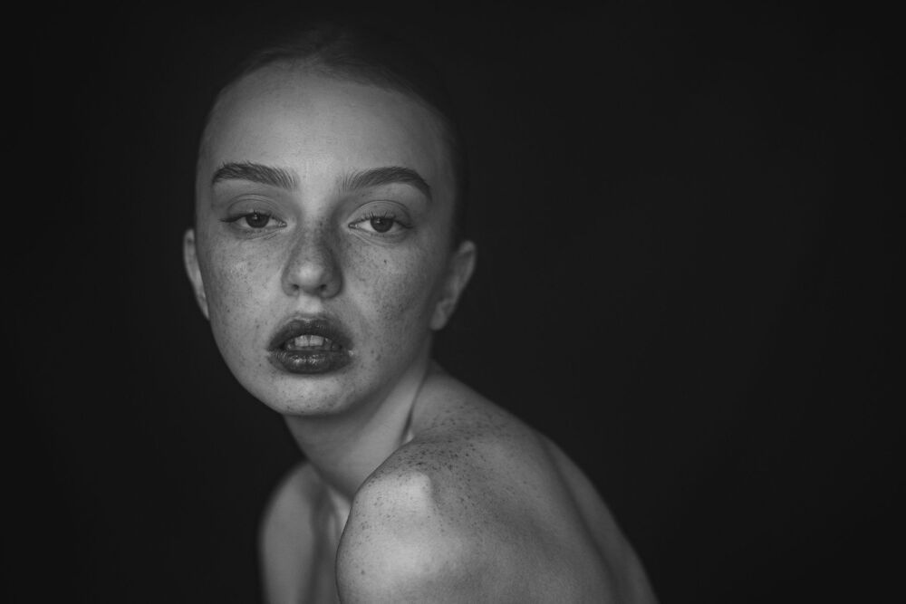 Katerina
