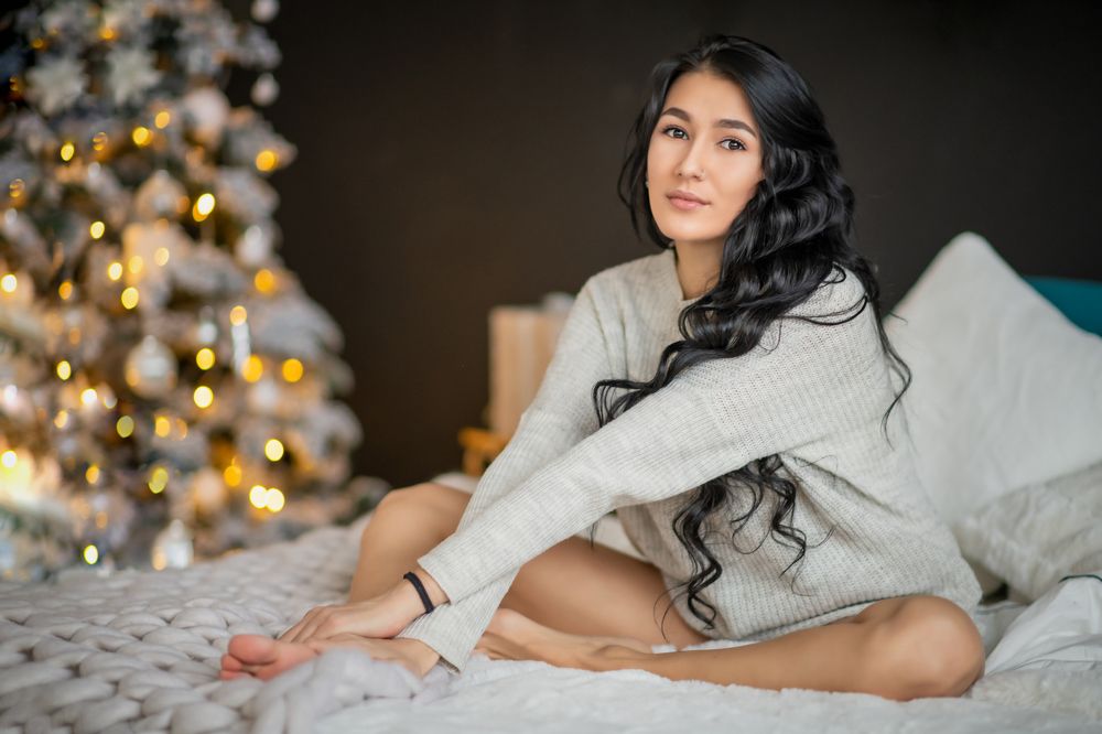 Альфинур