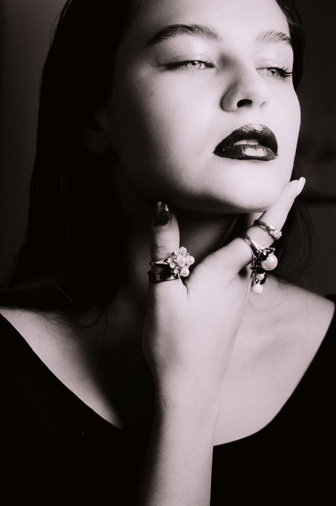 Photo 1592098