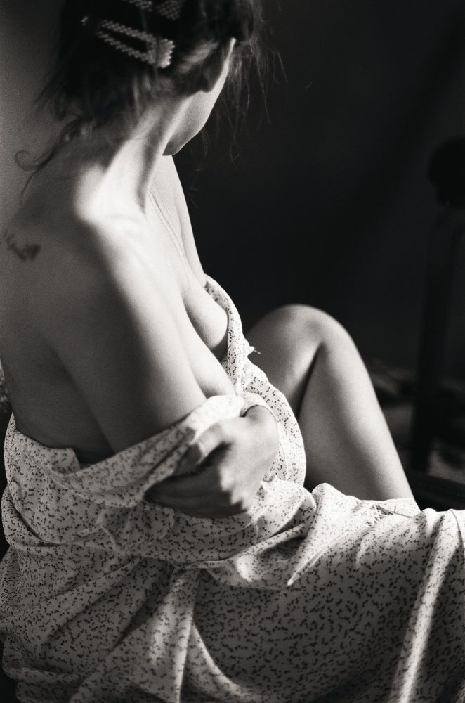 Photo 1592099