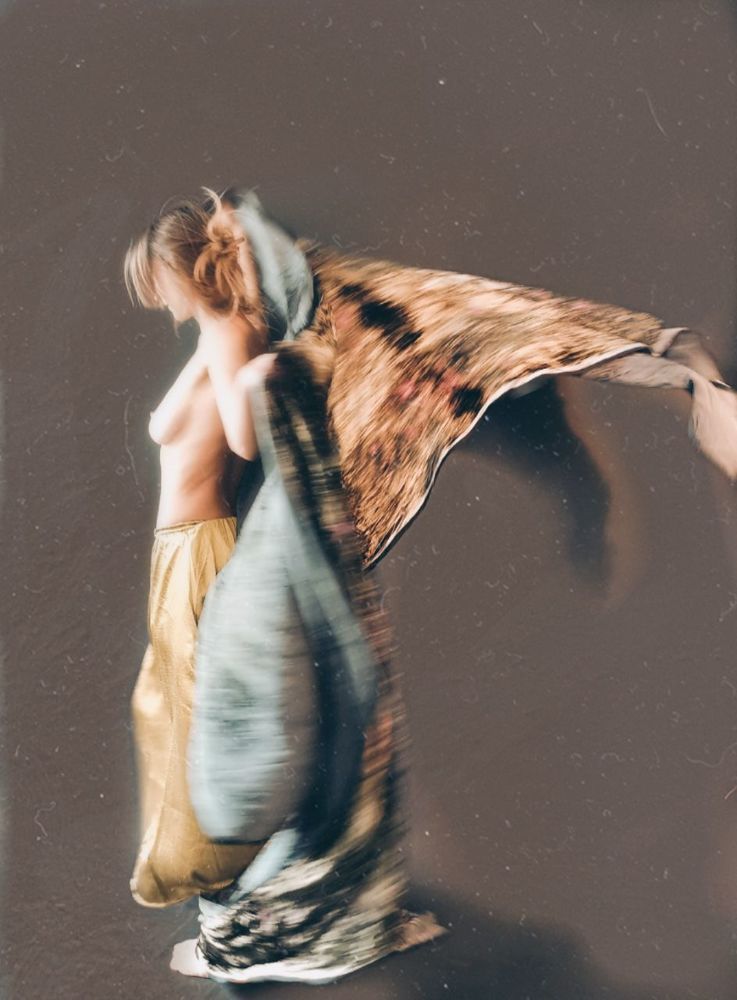 Photo 1592102