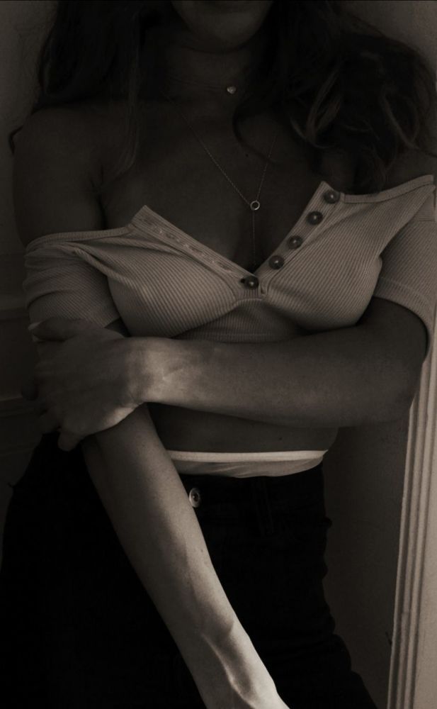 Photo 1592106