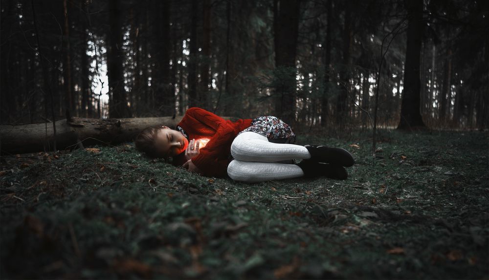 Photo 1592161
