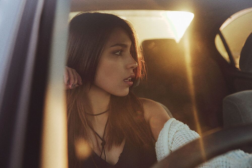 ***