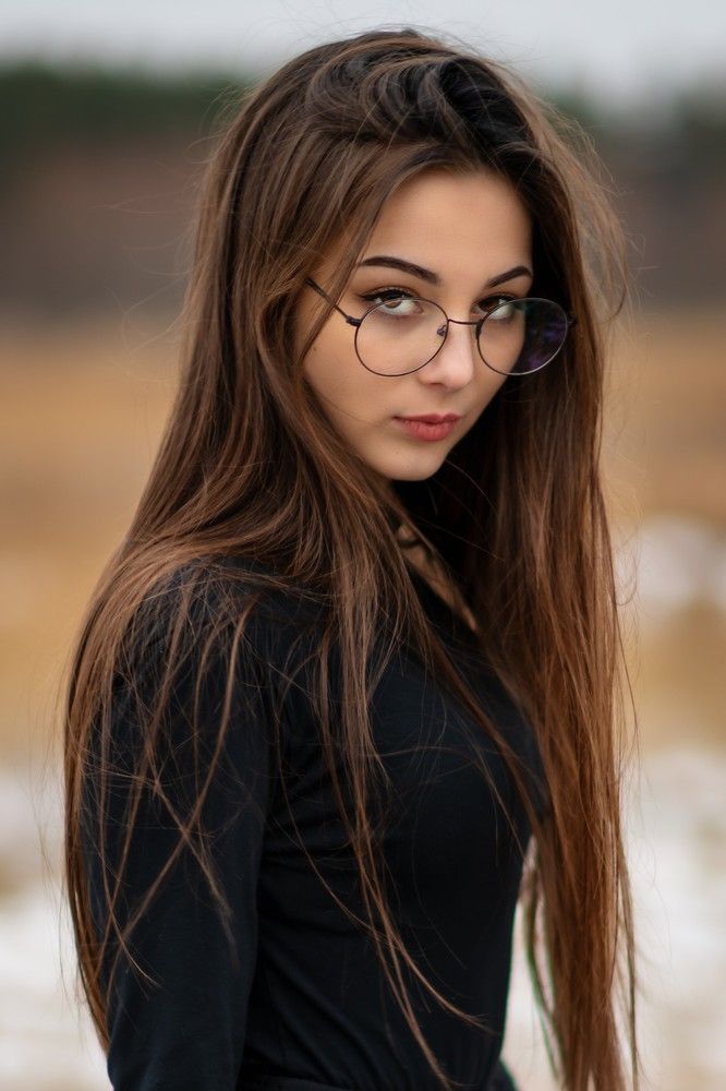 Мариша