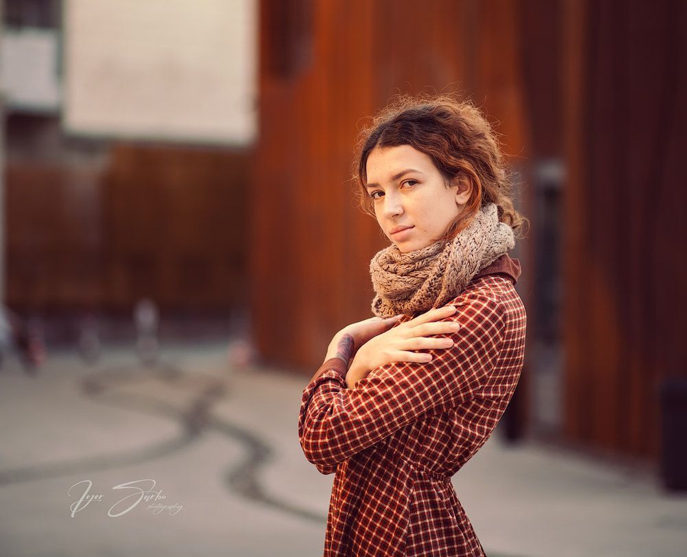 Cristine