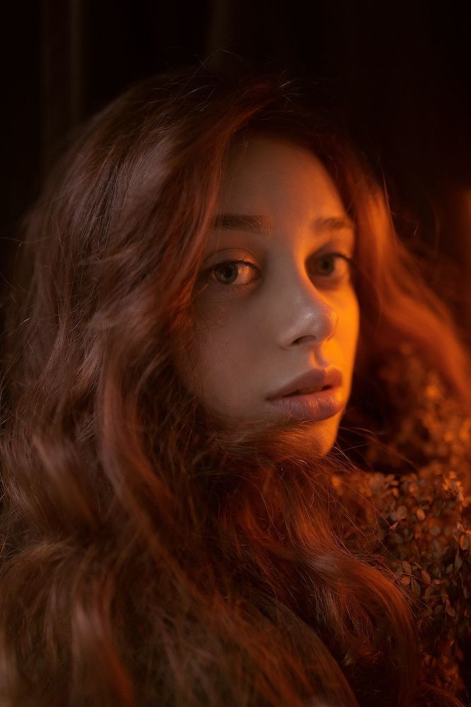 Ира