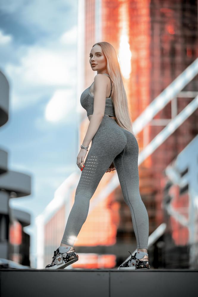 SIN CITY