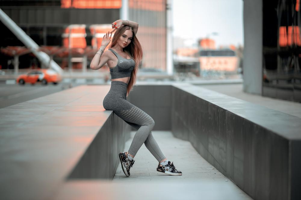 SIN CITY