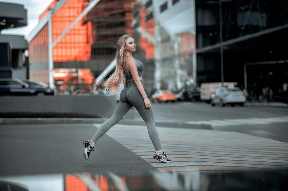 SIN CITY