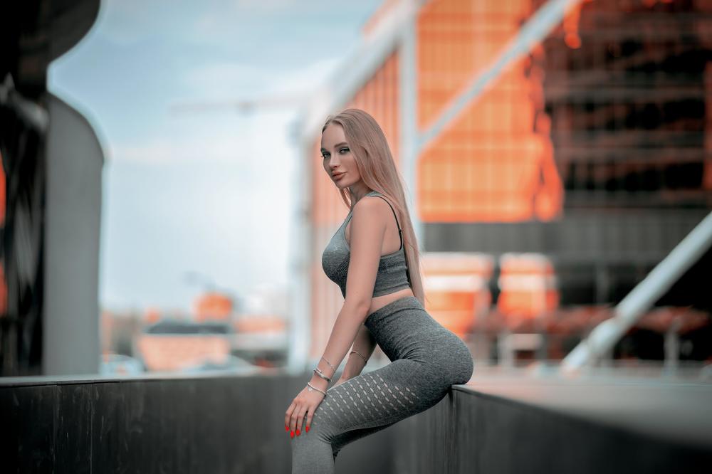 SIN CITY