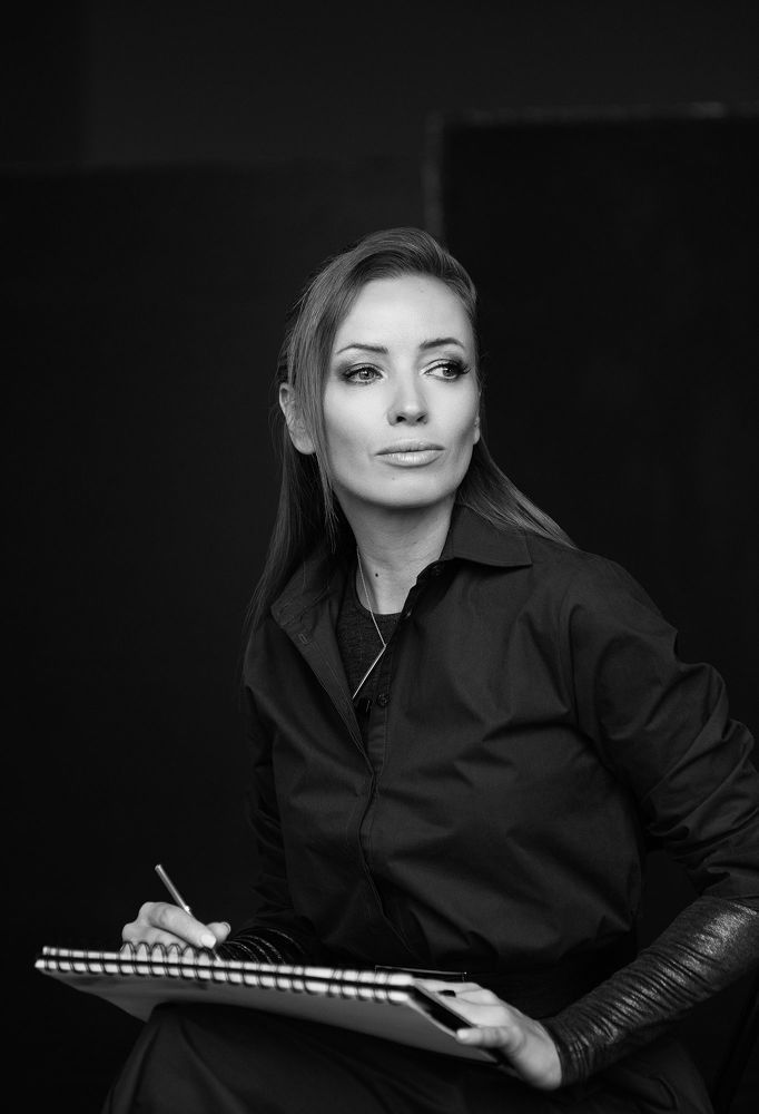 Елена