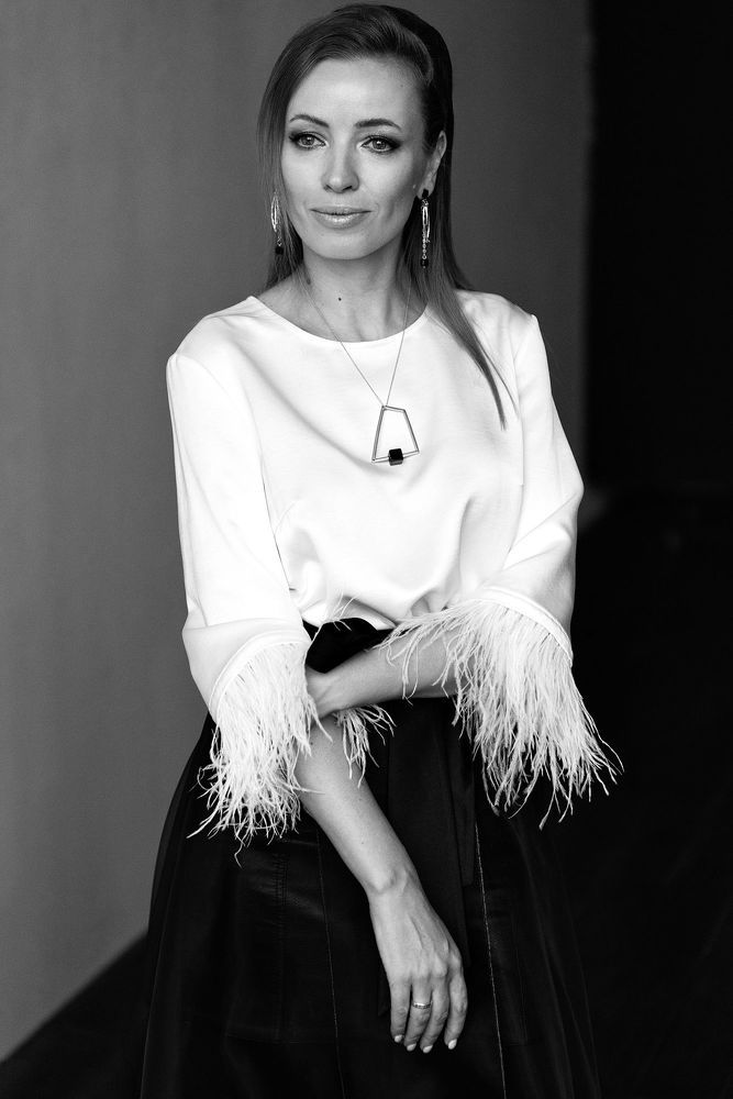 Елена