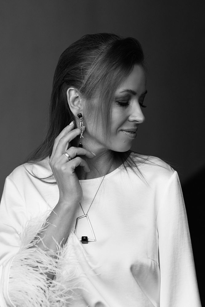 Елена