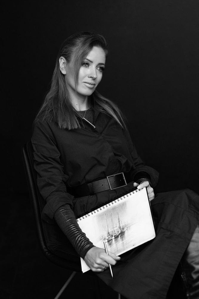 Елена
