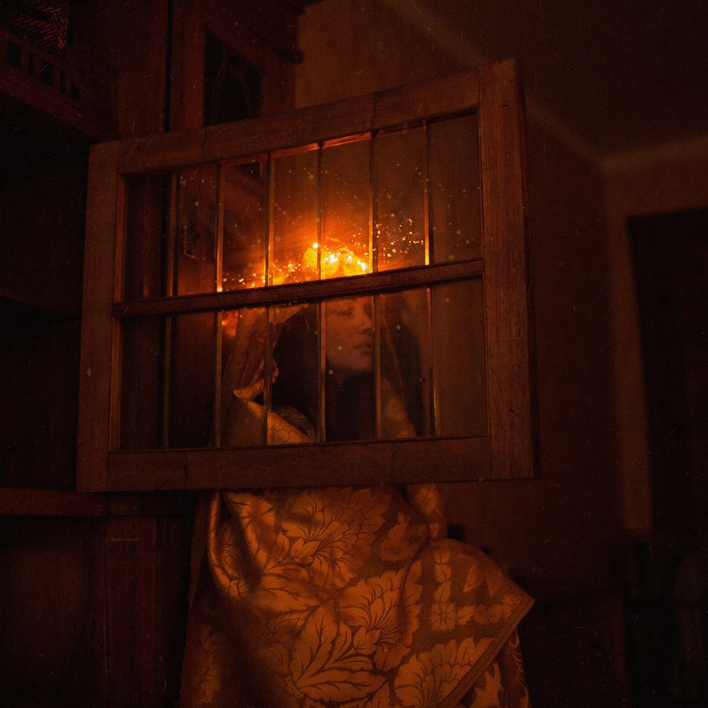 .soul light.