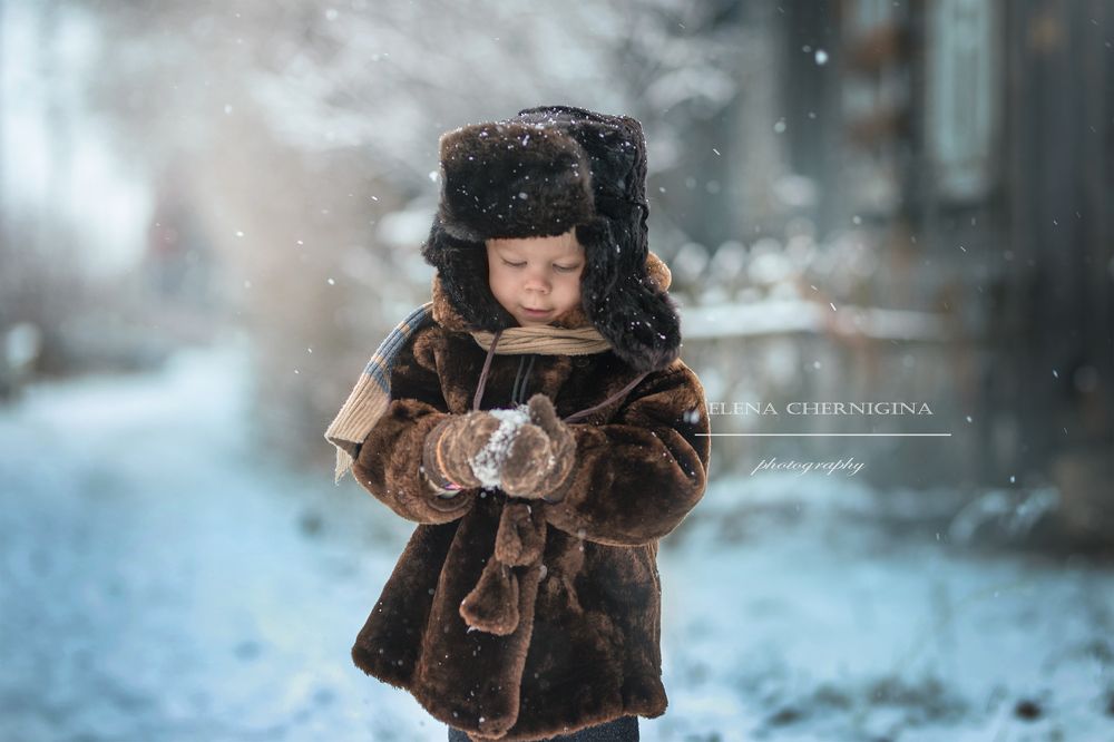 дети, мальчик, ретро, детская фотосессия, ретро фотография