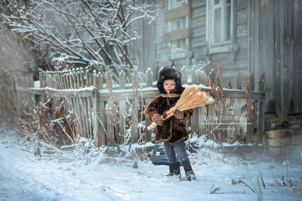 дети, мальчик, ретро, детская фотосессия, ретро фотография