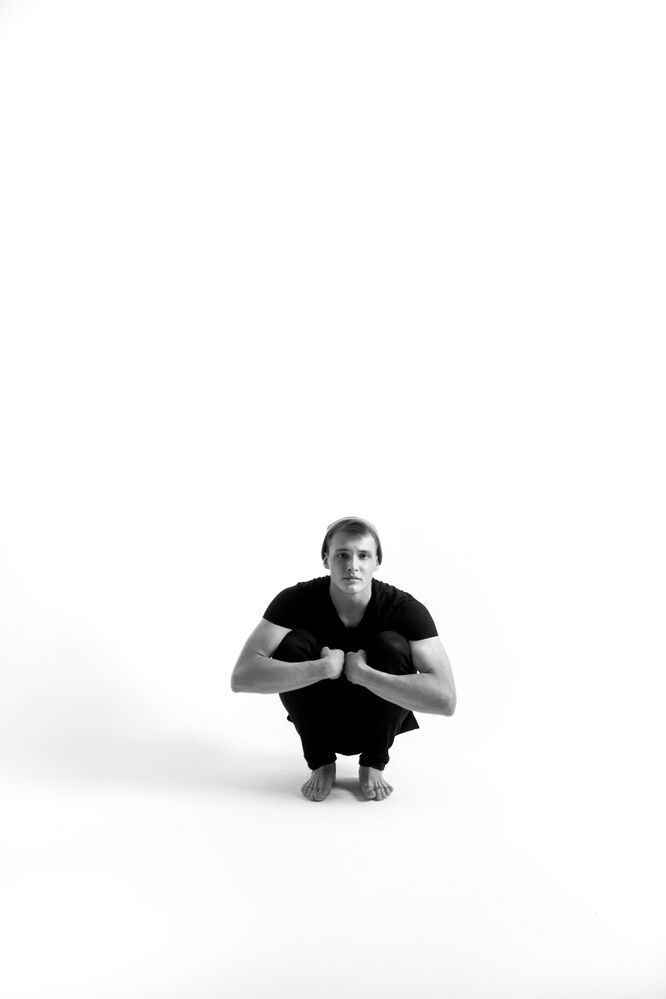***