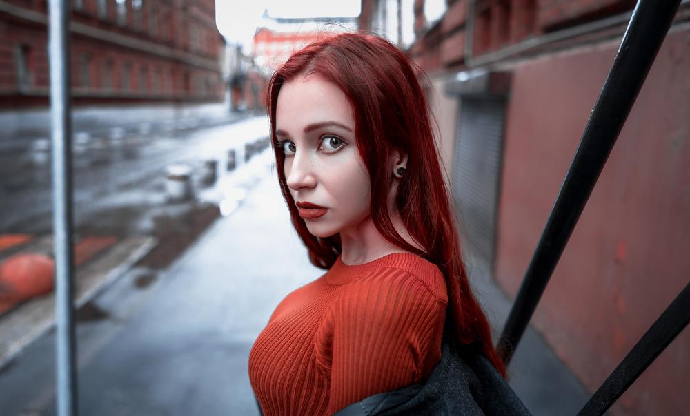 SECRETS OF THE FACTORY "RED OCTOBER"