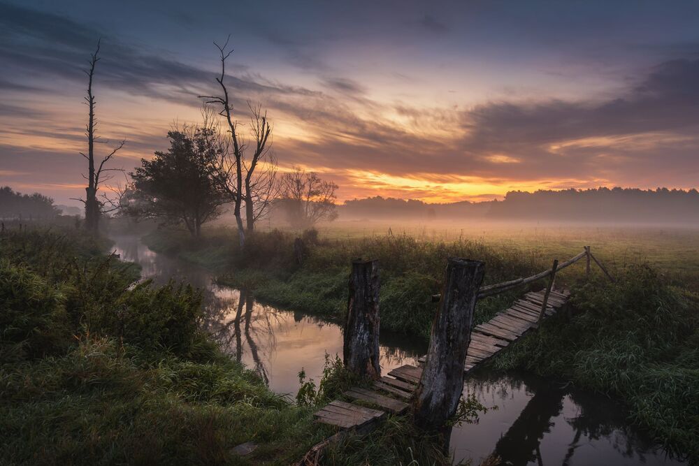 Poland