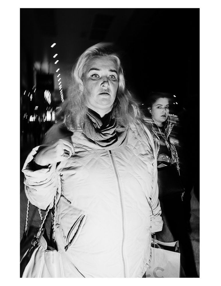 Photo 1598322