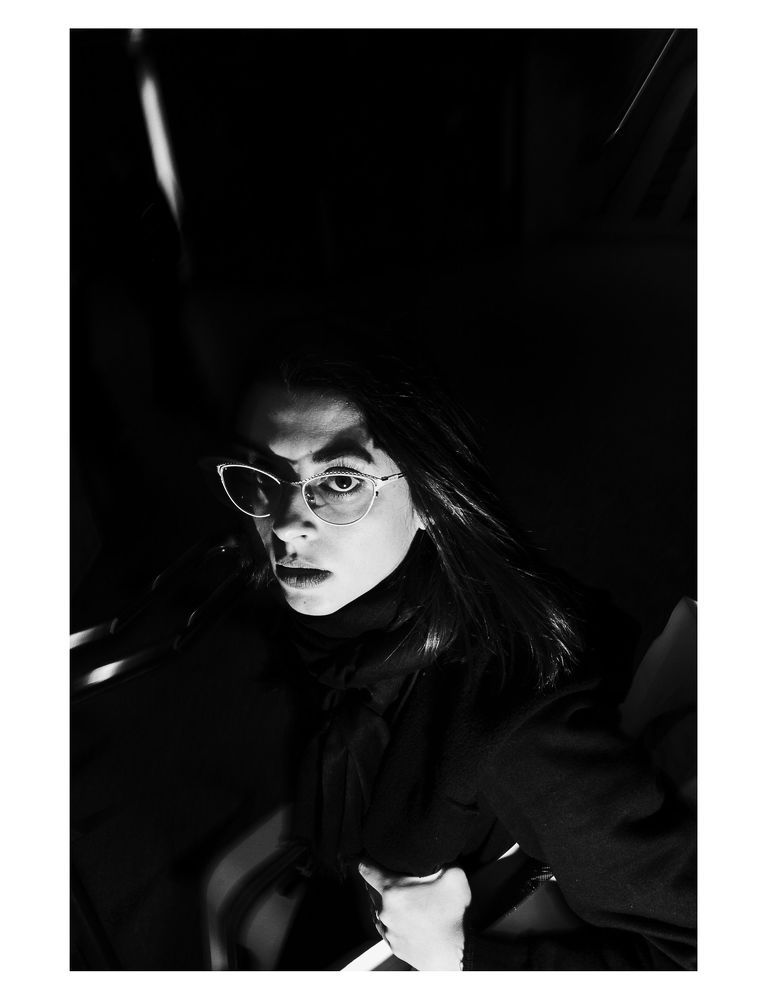 Photo 1598323