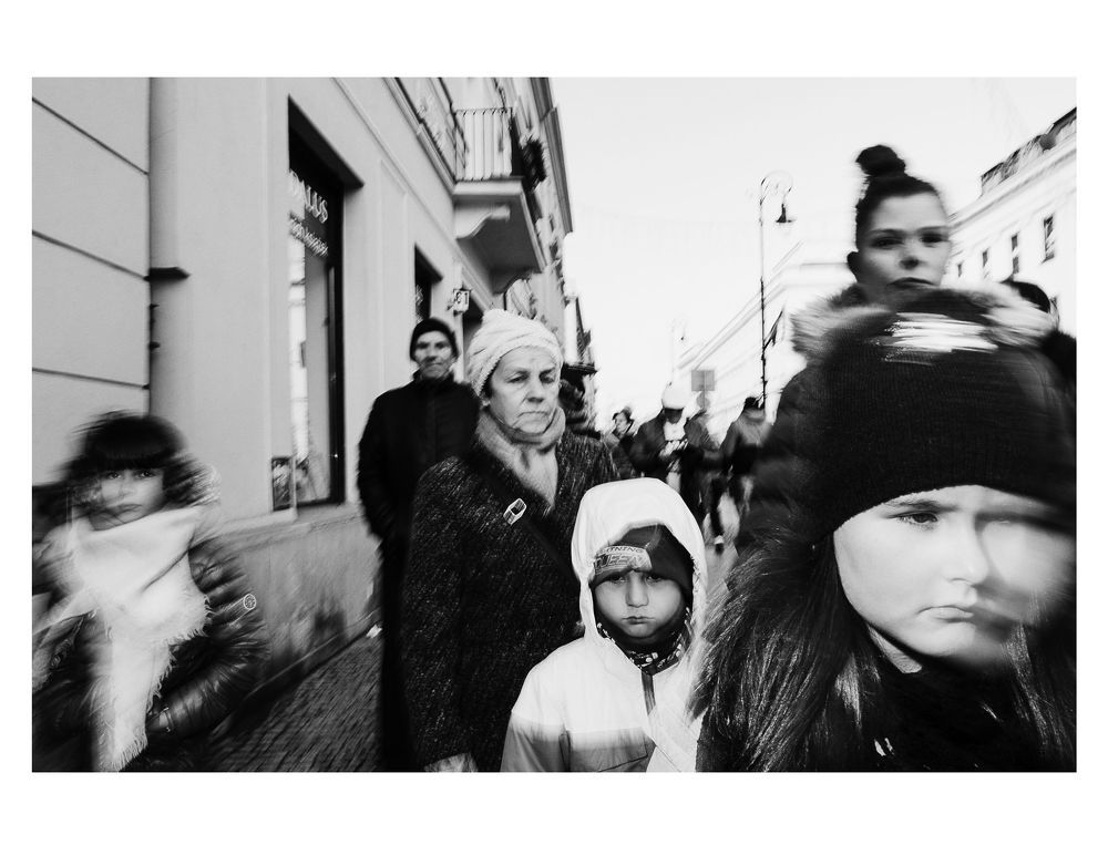 Photo 1598324