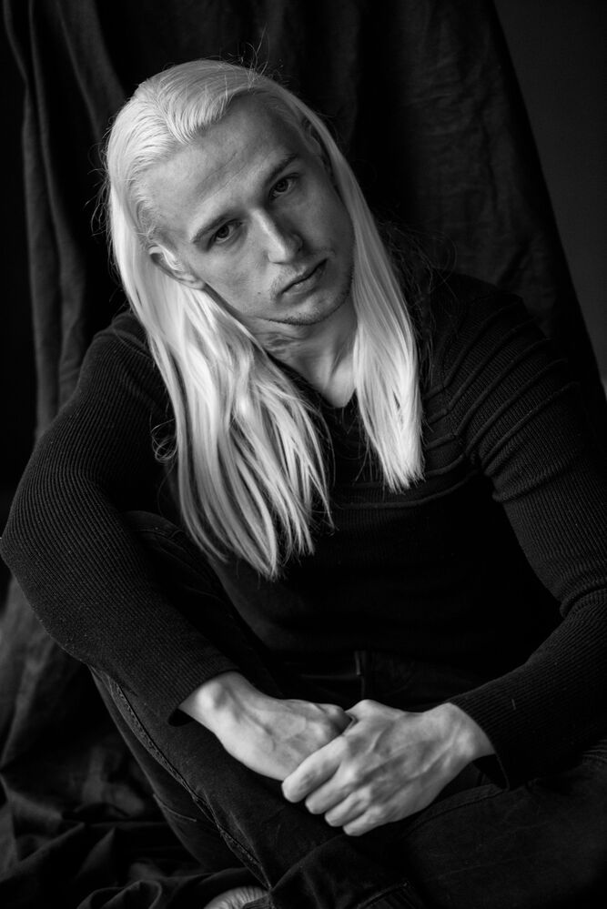 witcher