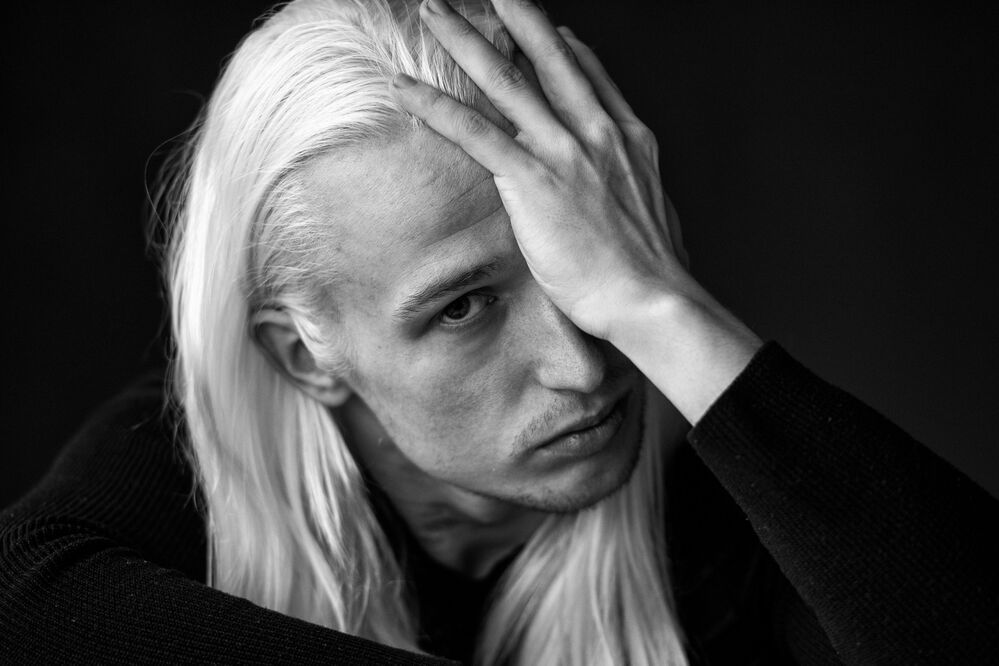 witcher